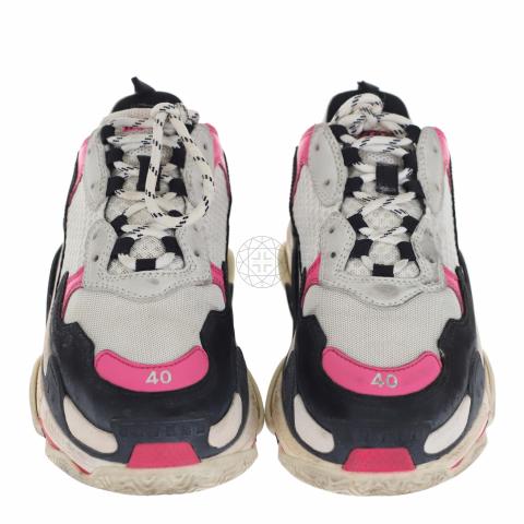Large Product Preview Image 3